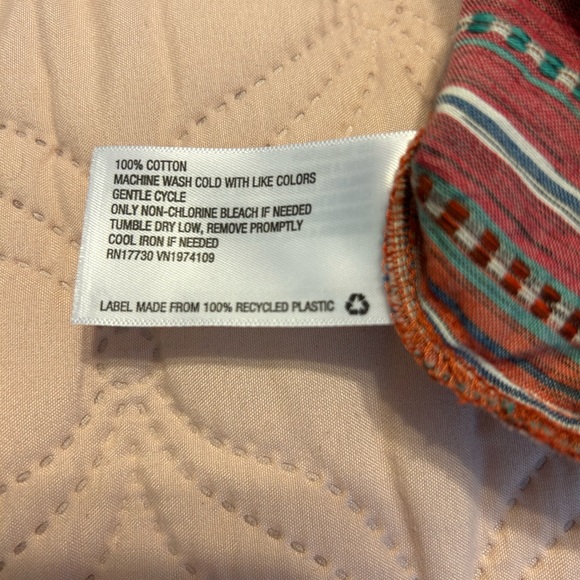 Universal Thread - Target - Dress - Picture 3 of 4